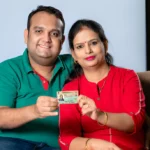 How to Change Aadhaar Details: शादी के बाद आधार कार्ड में पत्नी का पता और सरनेम कैसे बदलें? जानिए सबसे आसान प्रक्रिया