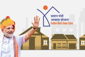 Pradhan Mantri Awas Yojana: 15 सितंबर को पीएम मोदी करेंगे 26 लाख लाभार्थियों का गृह प्रवेश, जानिए कौन कौन है इसमें?