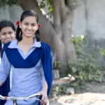 Ladli Behna Yojana 2024: लाडली बहना योजना को लेकर आयी बड़ी अपडेट! अटकी हुई किस्त तुरंत आ जायेगी
