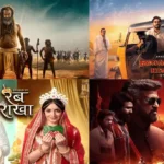 Best OTT Release in This Week: इस हफ्ते ओटीटी पर धमाल करने आ रही है ये सभी शो, जानिए कब और कहा देख पाएंगी ये सीरीज