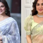 Shraddha Arya Pregnancy News: शादी के 3 साल बाद मां बनेंगी Shraddha Arya, दीपिका के बाद श्रद्धा आर्या ने खोली प्रेग्नेंसी की खुशखबरी