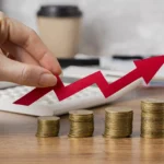 Top 10 Home Business Ideas in Hindi