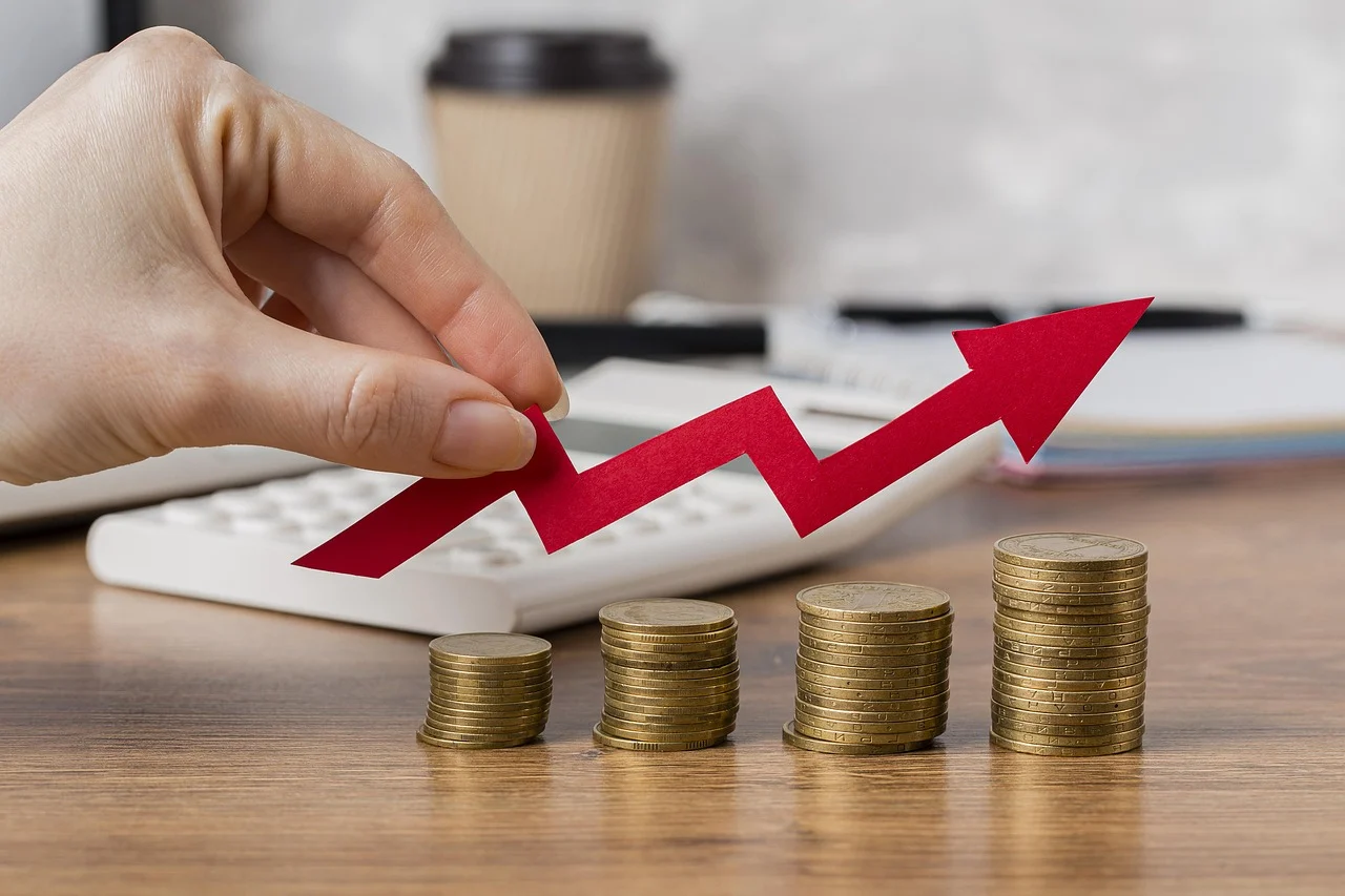 Top 10 Home Business Ideas in Hindi