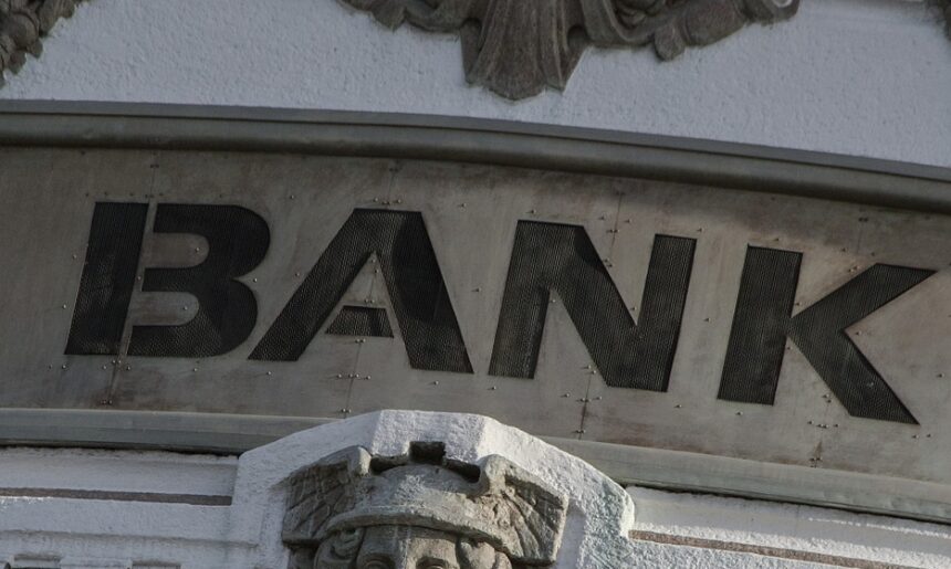 Bank Holidays December 2024