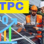 ntpc green energy ipo gmp investorgain today in Hindi