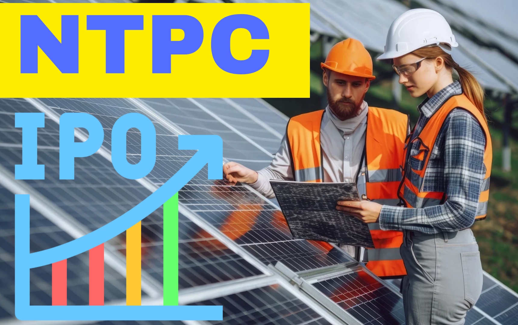 ntpc green energy ipo gmp investorgain today in Hindi
