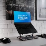 Amazon Se Paisa Kaise Kamaye