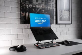 Amazon Se Paisa Kaise Kamaye