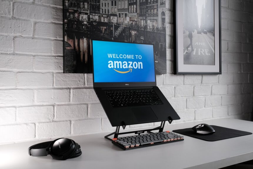 Amazon Se Paisa Kaise Kamaye