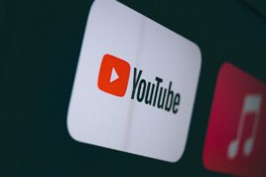 YouTube Channel Se Paisa Kaise Kamaye YouTube Channel Se Paisa Kaise Kamaye