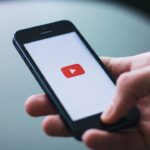 YouTube Channel Se Paisa Kaise Kamaye