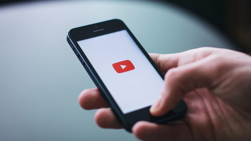 YouTube Channel Se Paisa Kaise Kamaye