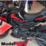 Hero Hunk 150