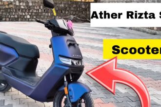 ather rizta s