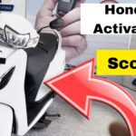 honda activa 7g