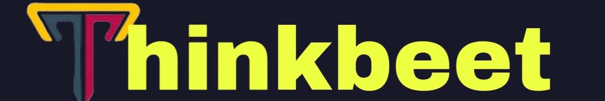 think Beet